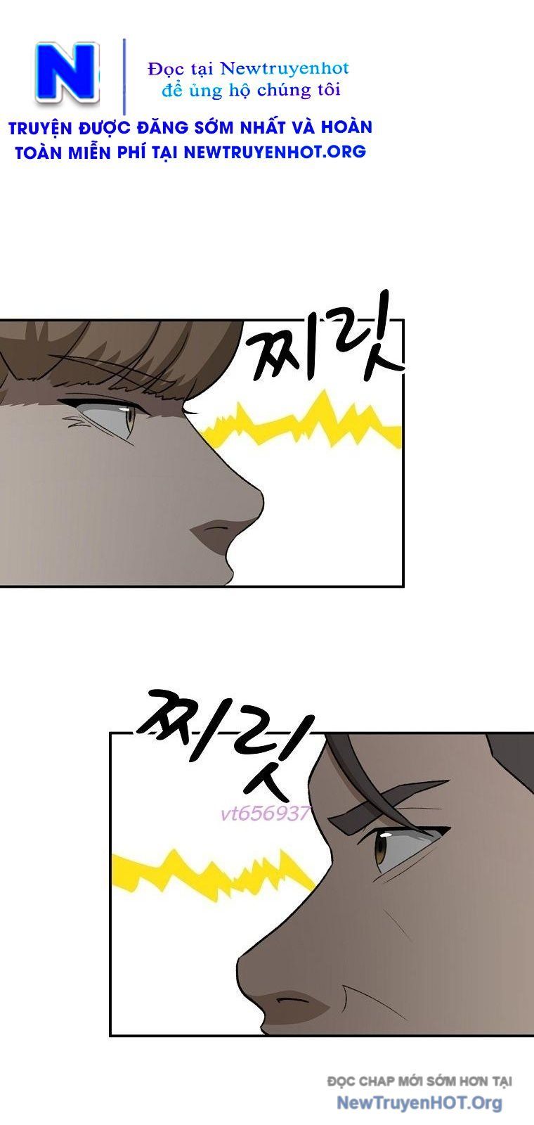 Du Thuyền Định Mệnh Chapter 17 - 22