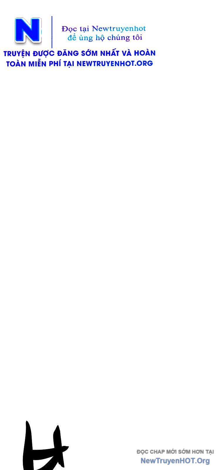 Du Thuyền Định Mệnh Chapter 17 - 25
