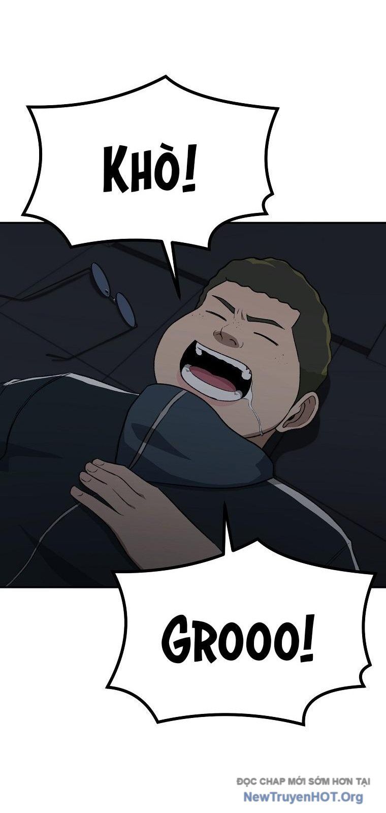 Du Thuyền Định Mệnh Chapter 17 - 29