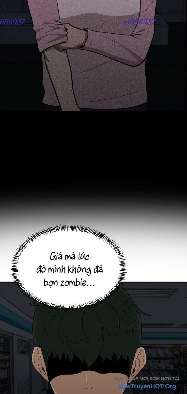Du Thuyền Định Mệnh Chapter 17 - 32