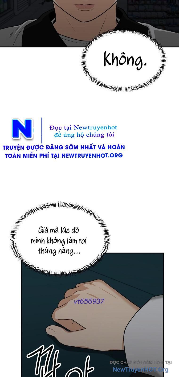 Du Thuyền Định Mệnh Chapter 17 - 33