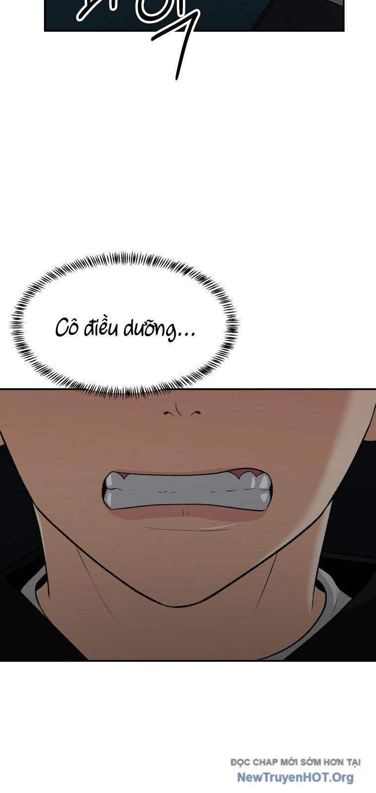 Du Thuyền Định Mệnh Chapter 17 - 34