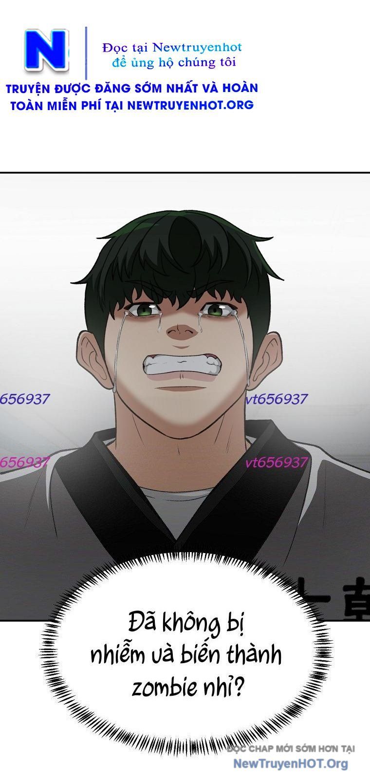 Du Thuyền Định Mệnh Chapter 17 - 35