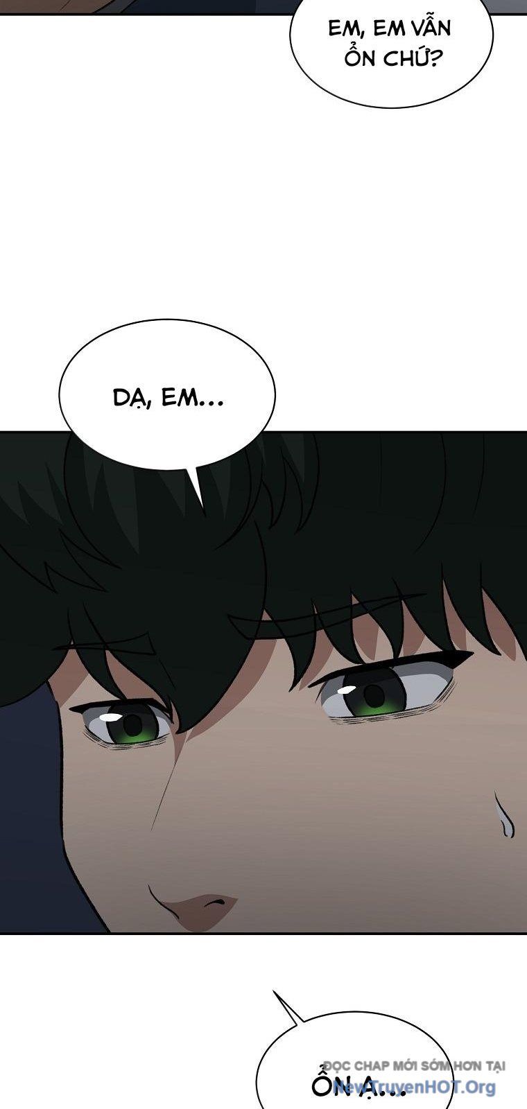 Du Thuyền Định Mệnh Chapter 17 - 40