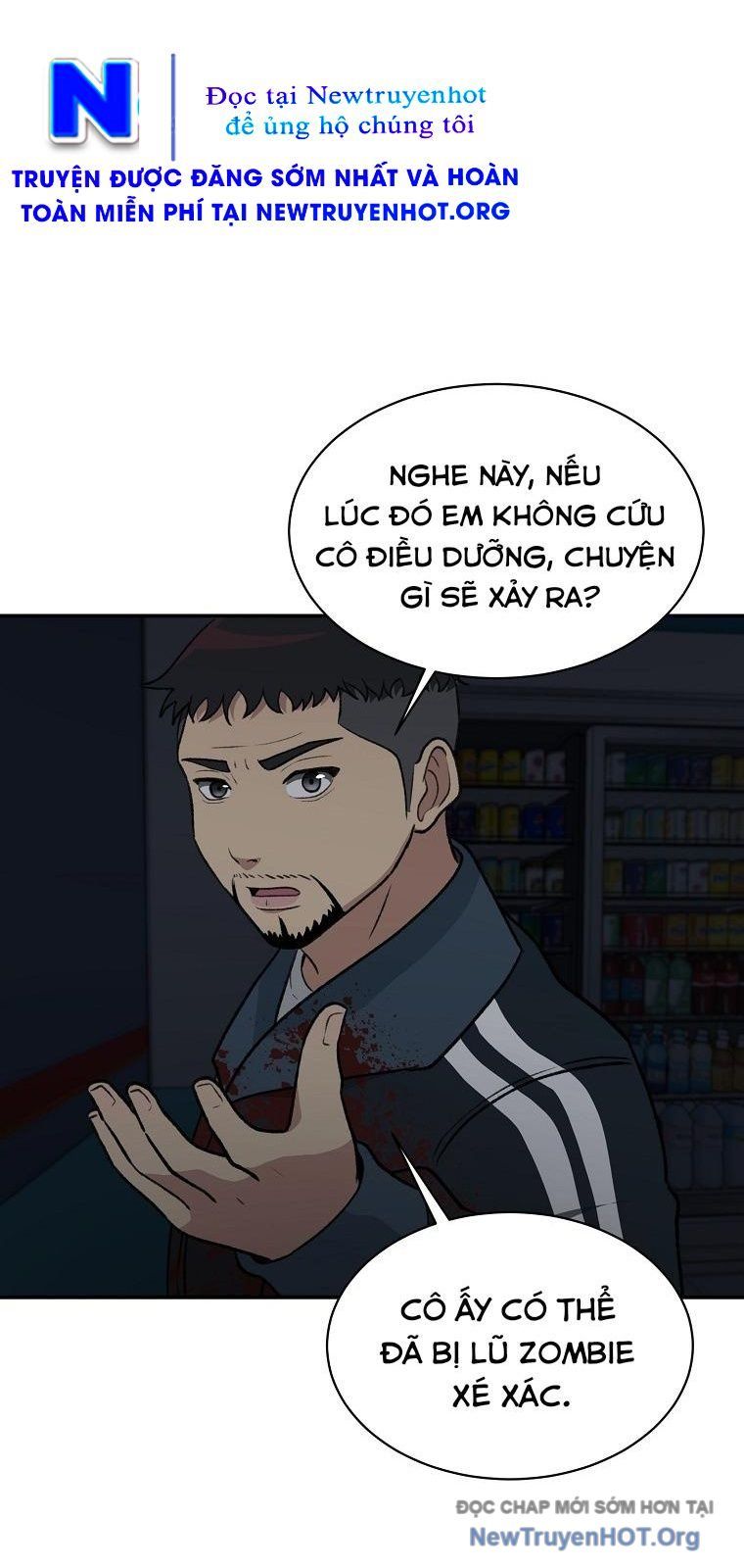 Du Thuyền Định Mệnh Chapter 17 - 42