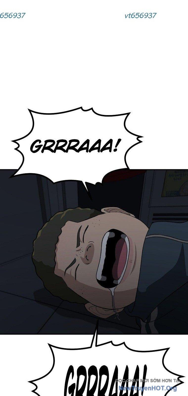 Du Thuyền Định Mệnh Chapter 17 - 47