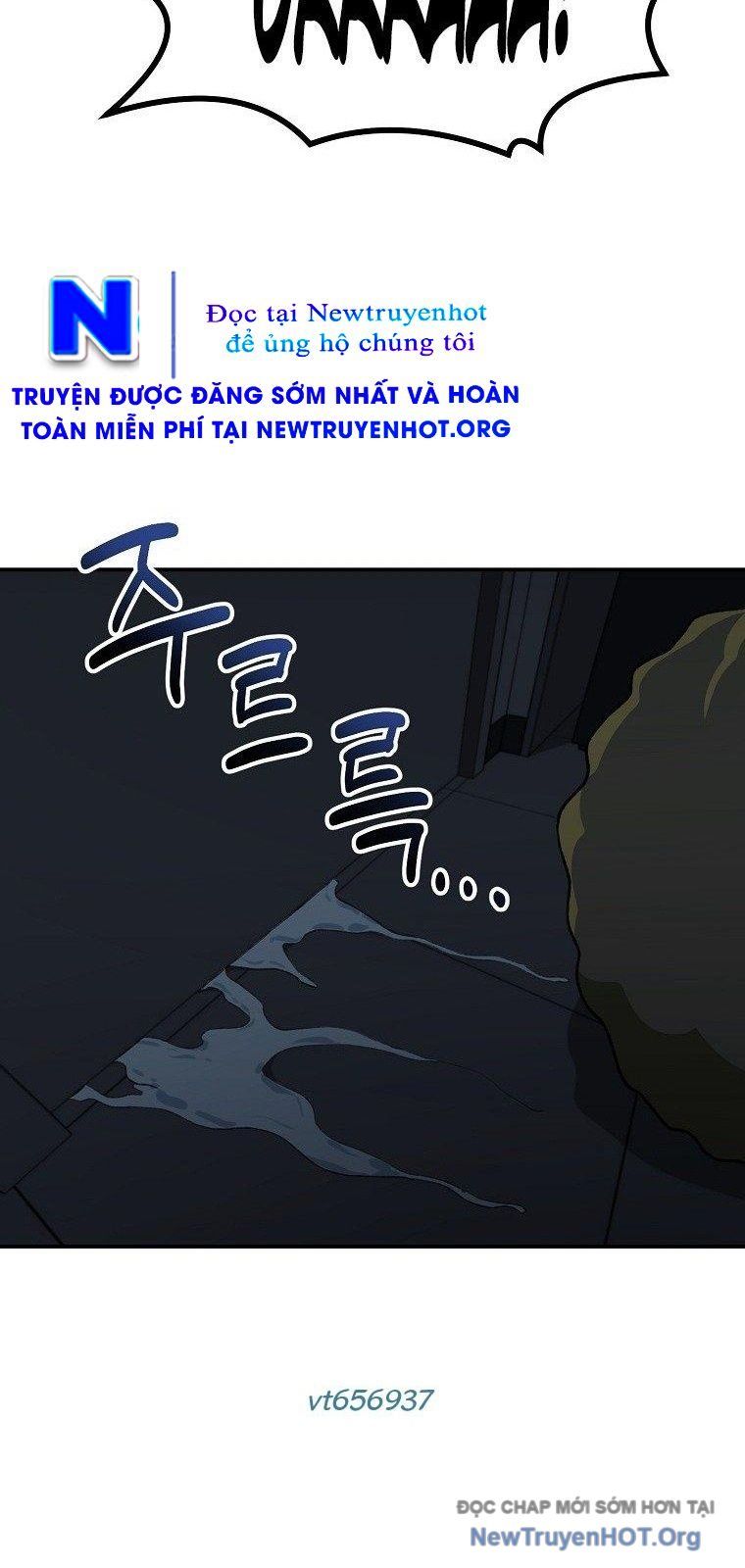 Du Thuyền Định Mệnh Chapter 17 - 48