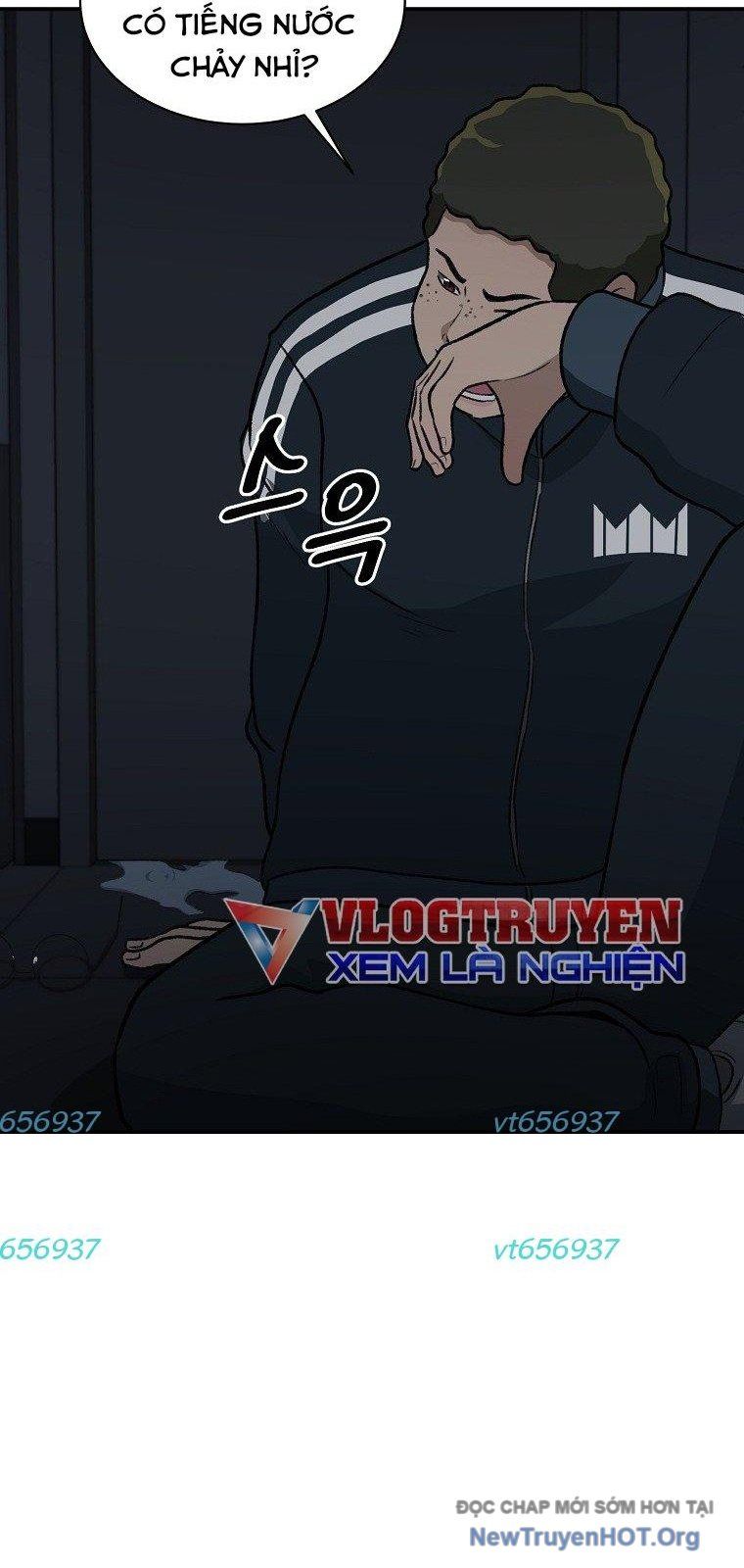 Du Thuyền Định Mệnh Chapter 17 - 50