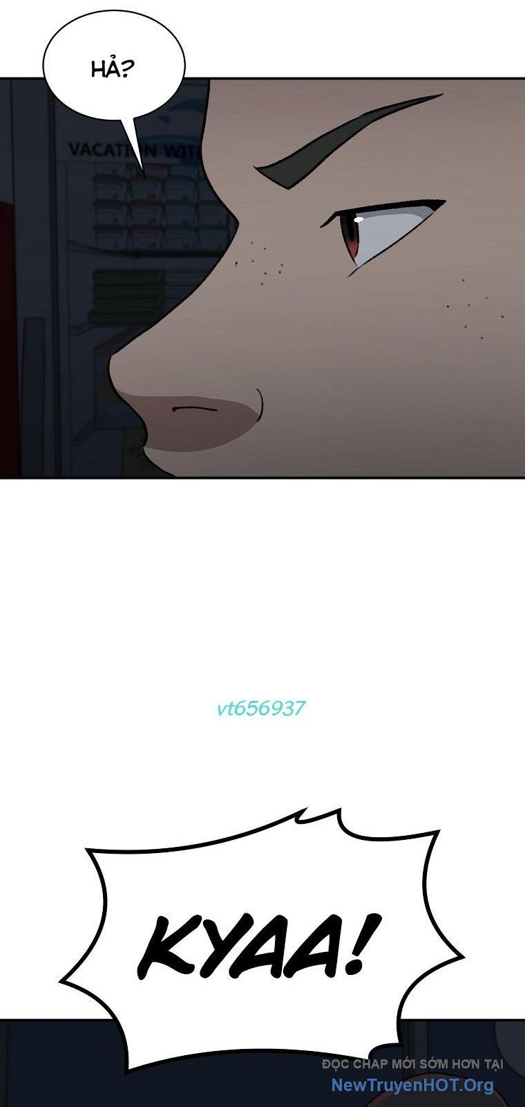 Du Thuyền Định Mệnh Chapter 17 - 52