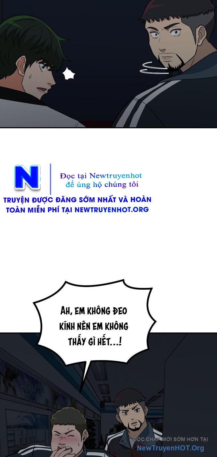 Du Thuyền Định Mệnh Chapter 17 - 53