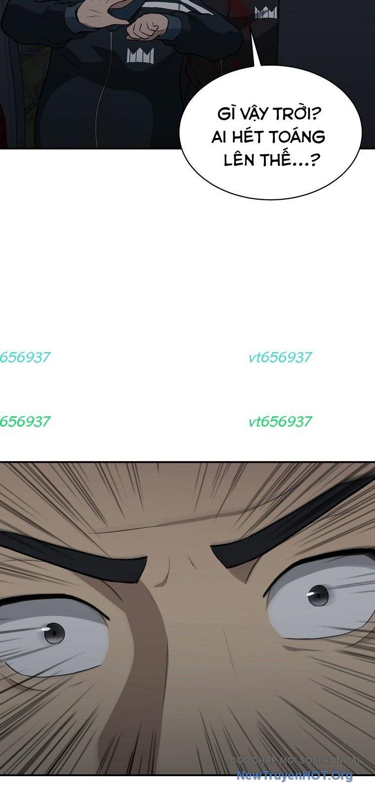 Du Thuyền Định Mệnh Chapter 17 - 54