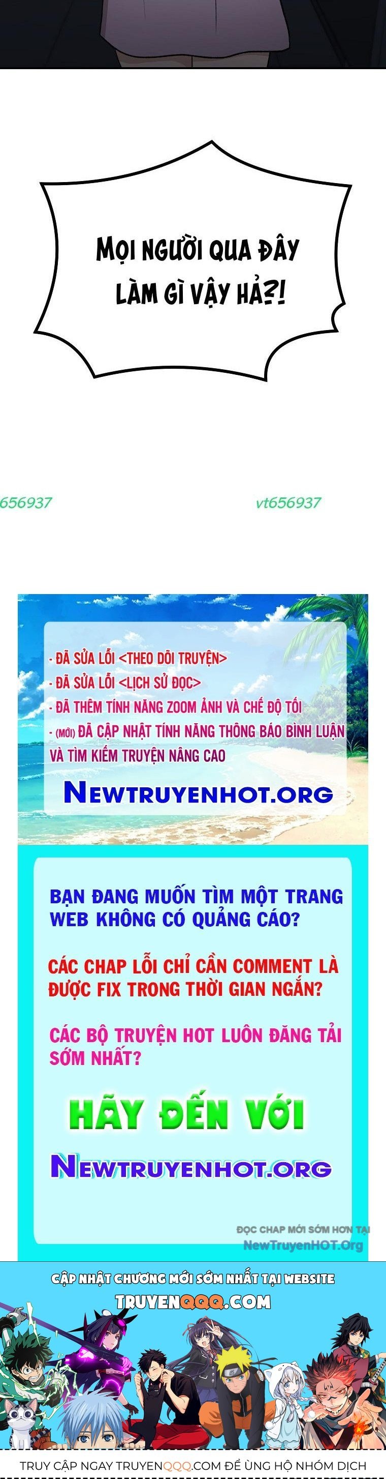 Du Thuyền Định Mệnh Chapter 17 - 56