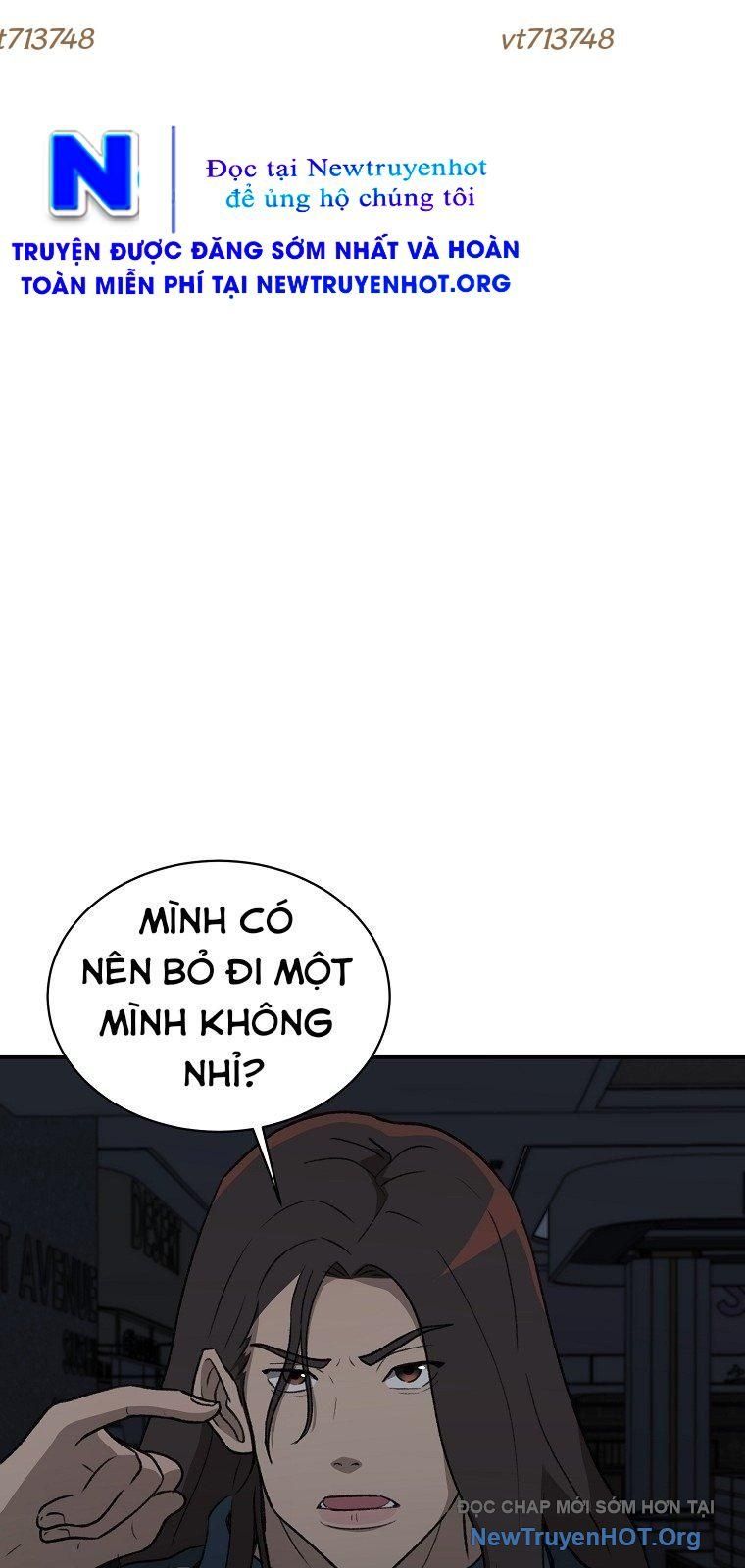 Du Thuyền Định Mệnh Chapter 22 - 3