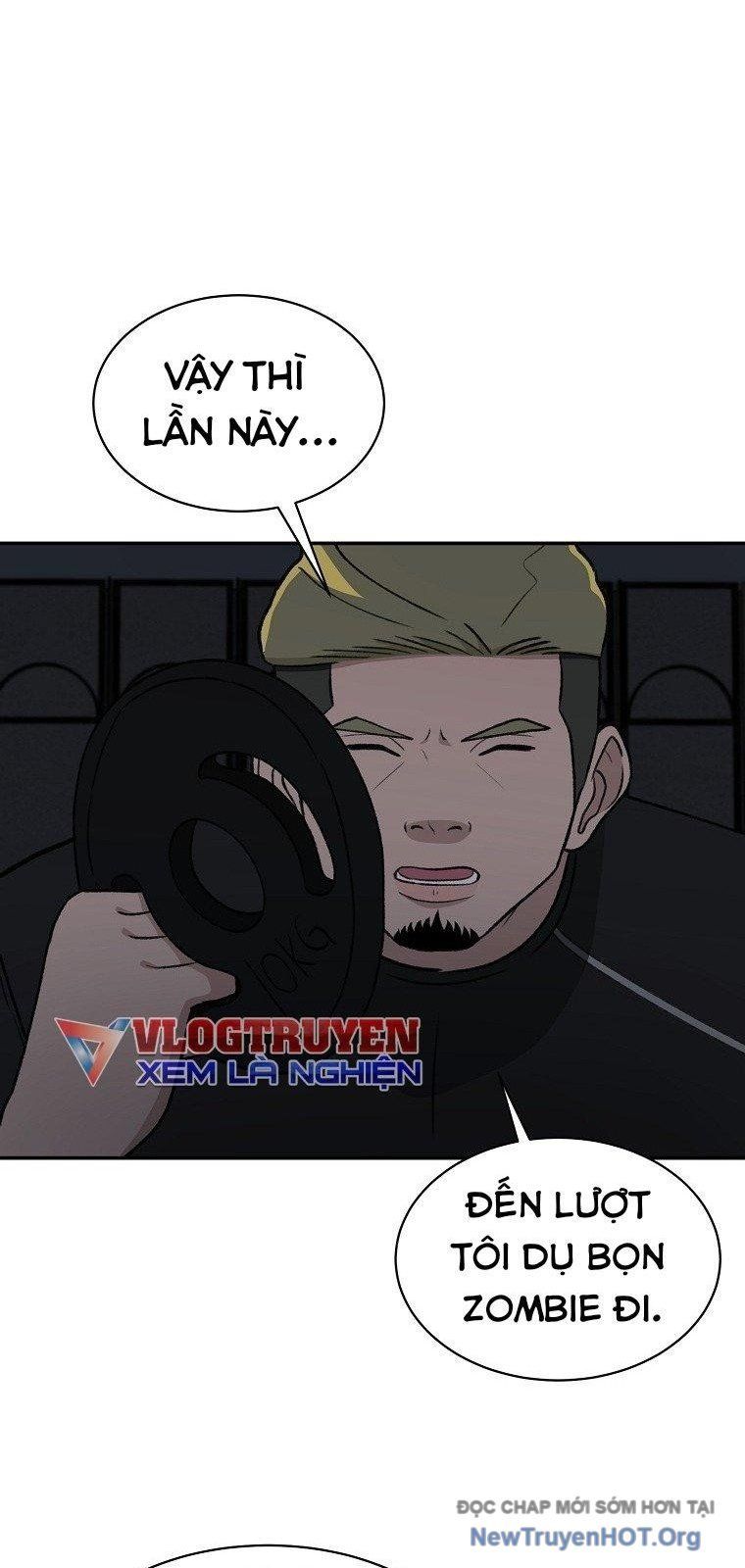 Du Thuyền Định Mệnh Chapter 22 - 26