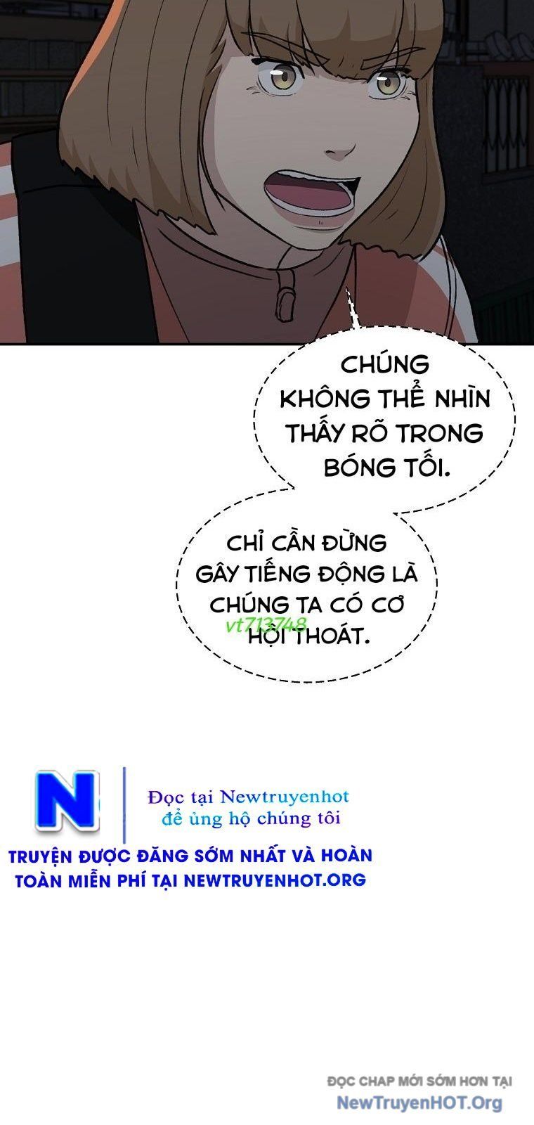 Du Thuyền Định Mệnh Chapter 22 - 31