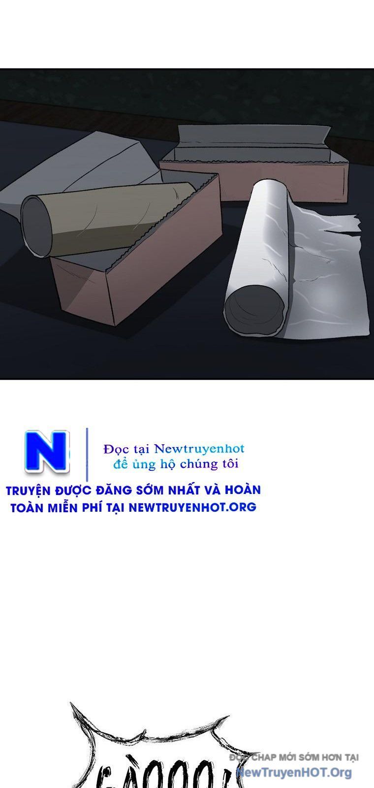 Du Thuyền Định Mệnh Chapter 22 - 32