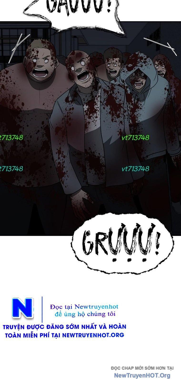 Du Thuyền Định Mệnh Chapter 22 - 33