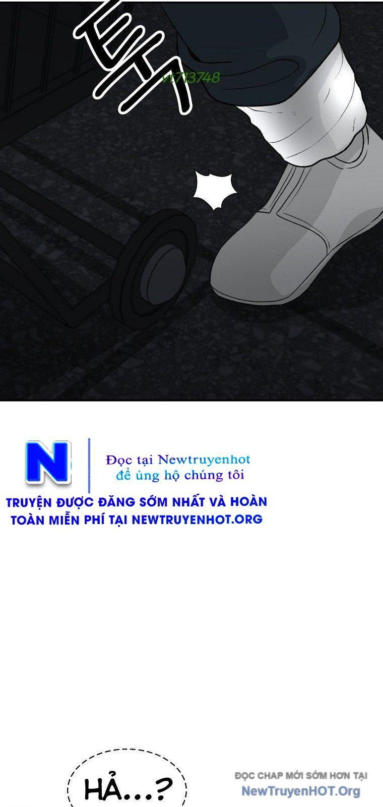 Du Thuyền Định Mệnh Chapter 22 - 39