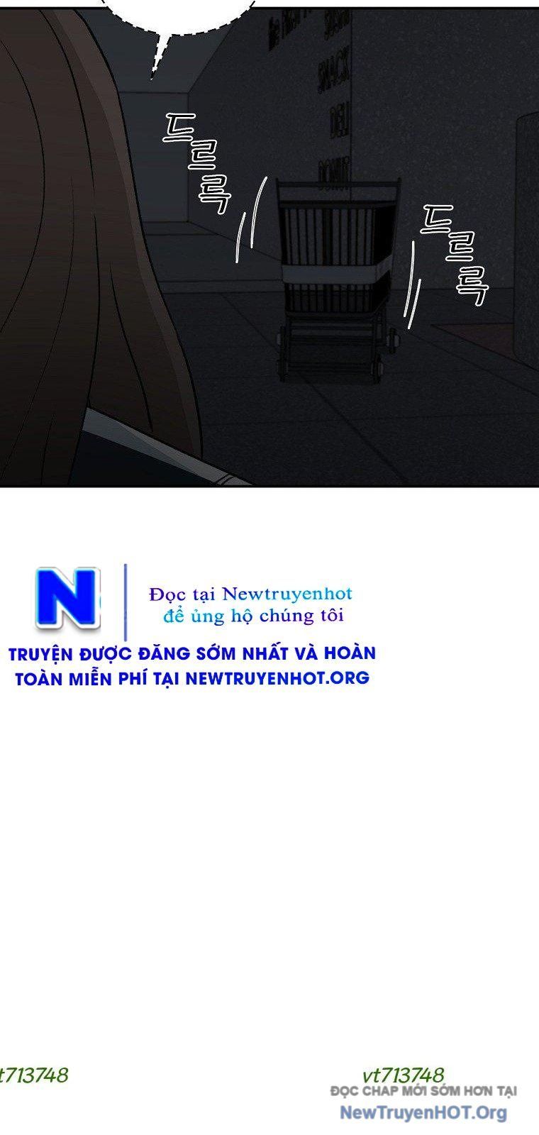 Du Thuyền Định Mệnh Chapter 22 - 40