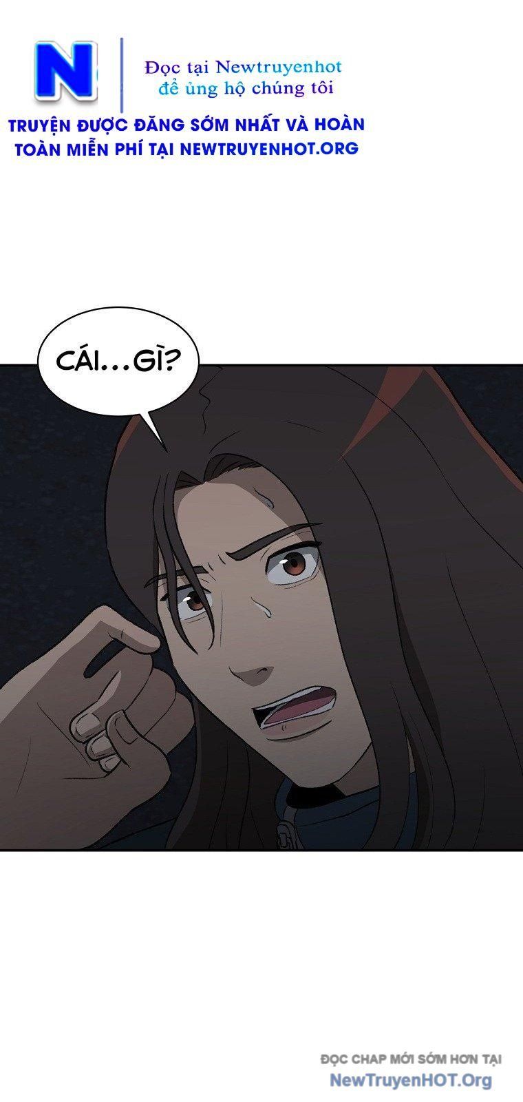 Du Thuyền Định Mệnh Chapter 22 - 5