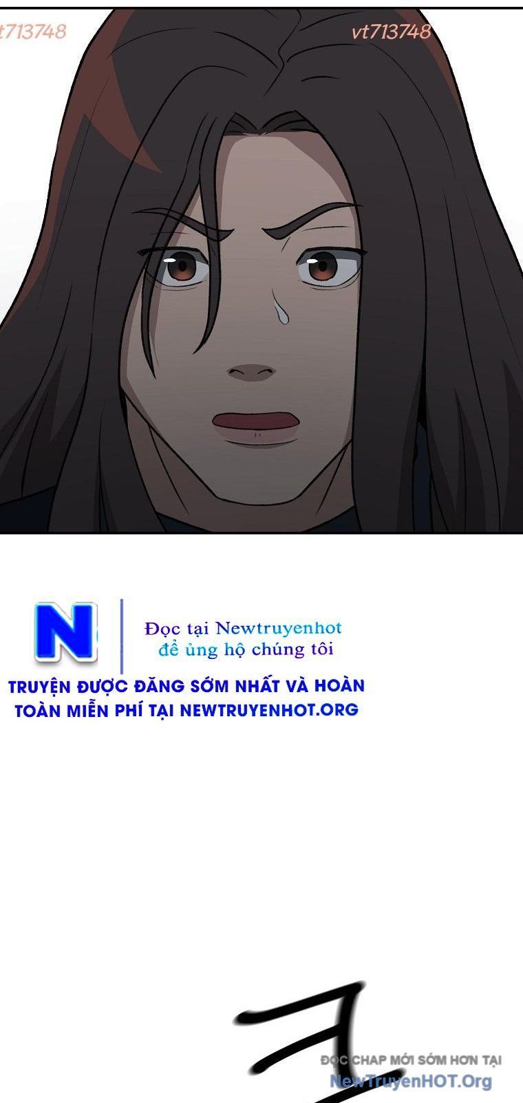 Du Thuyền Định Mệnh Chapter 22 - 41
