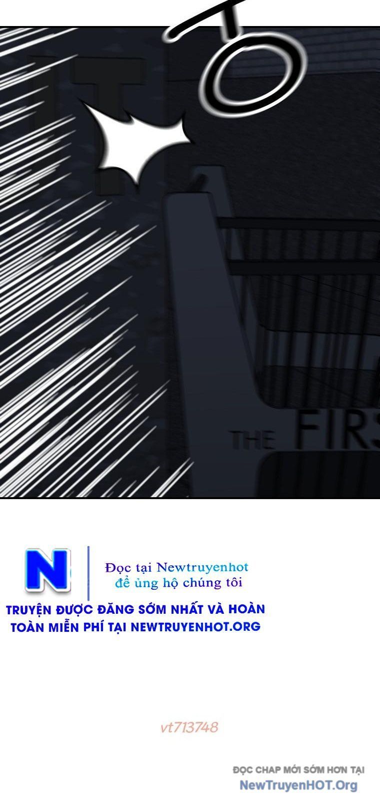 Du Thuyền Định Mệnh Chapter 22 - 42