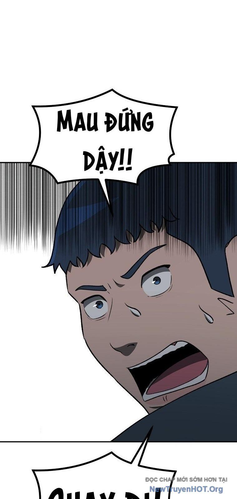 Du Thuyền Định Mệnh Chapter 22 - 45