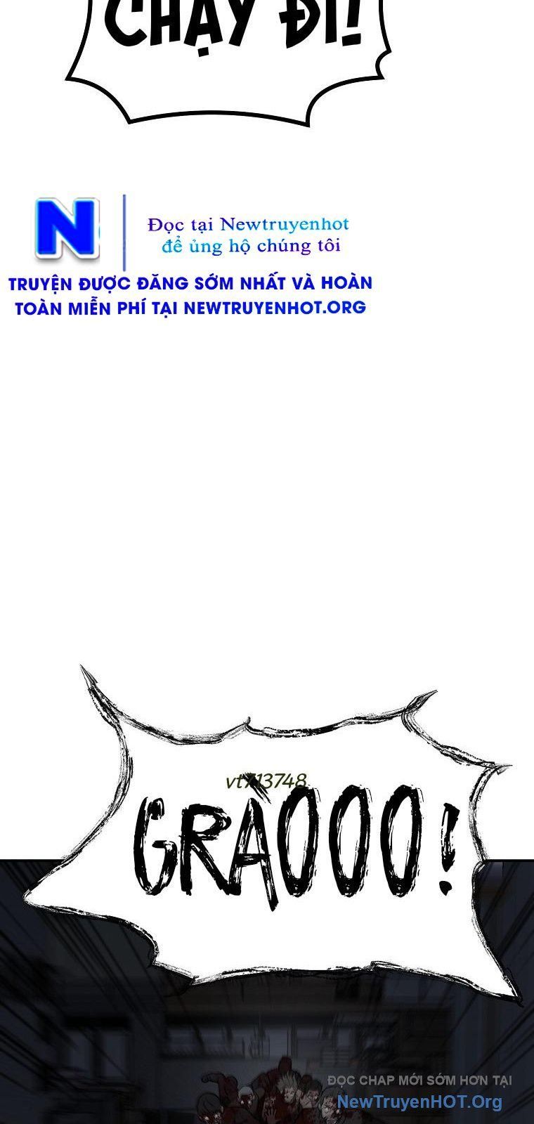 Du Thuyền Định Mệnh Chapter 22 - 46