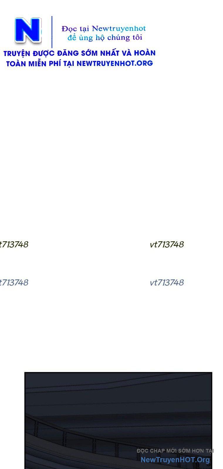 Du Thuyền Định Mệnh Chapter 22 - 48