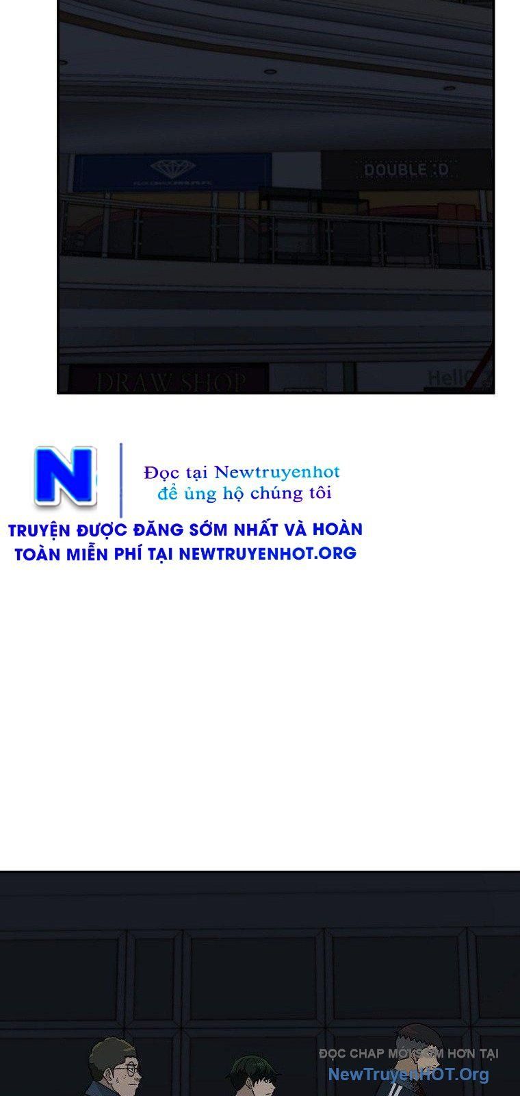 Du Thuyền Định Mệnh Chapter 22 - 49