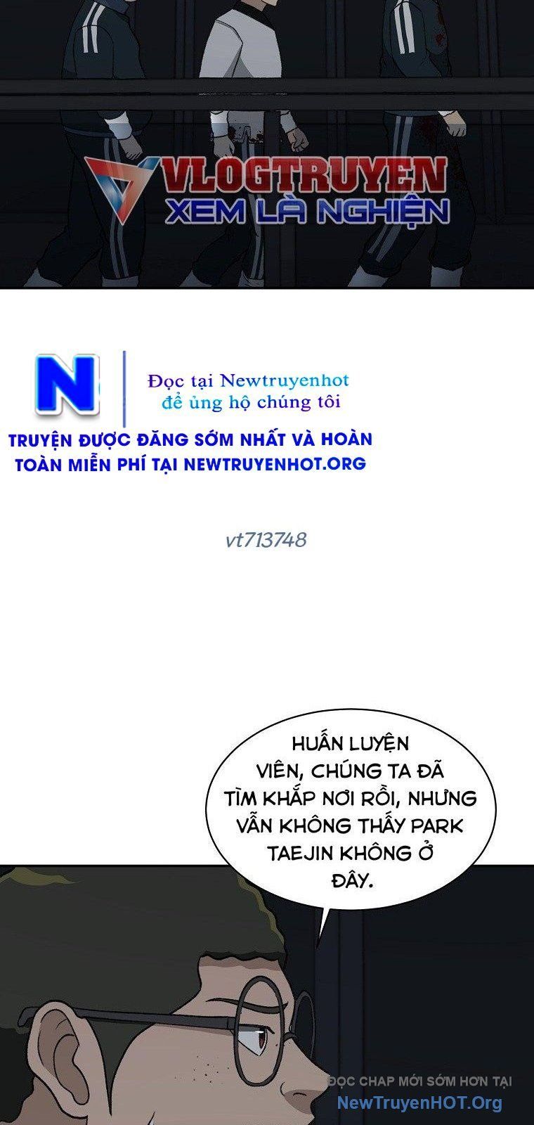 Du Thuyền Định Mệnh Chapter 22 - 50