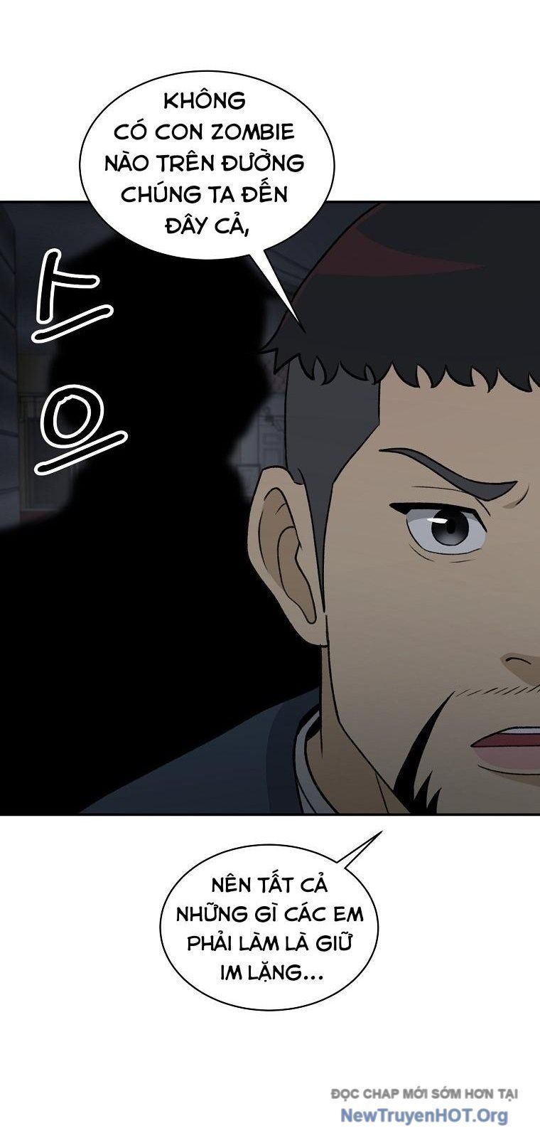 Du Thuyền Định Mệnh Chapter 22 - 55