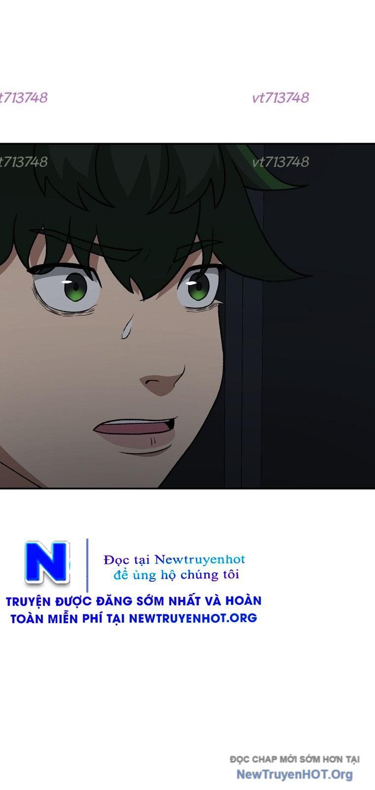 Du Thuyền Định Mệnh Chapter 22 - 56