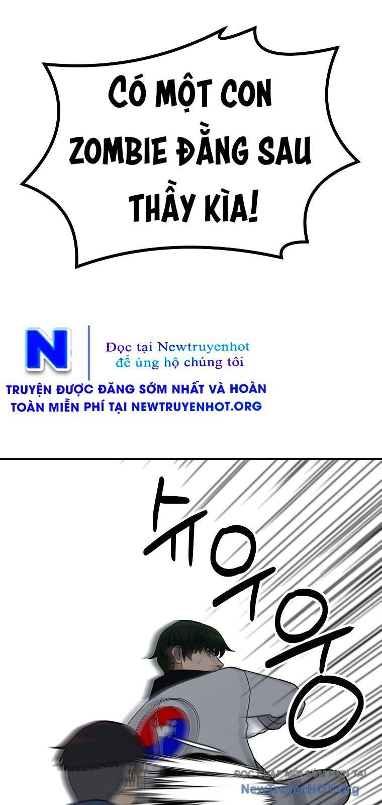 Du Thuyền Định Mệnh Chapter 22 - 57