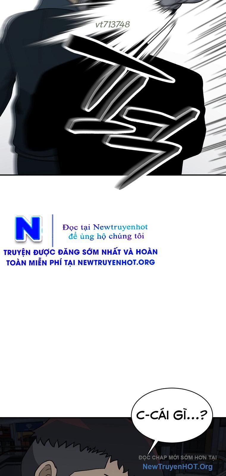 Du Thuyền Định Mệnh Chapter 22 - 58