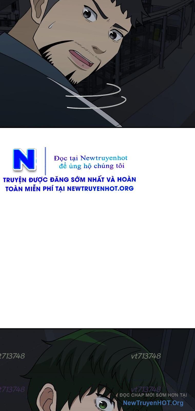 Du Thuyền Định Mệnh Chapter 22 - 59