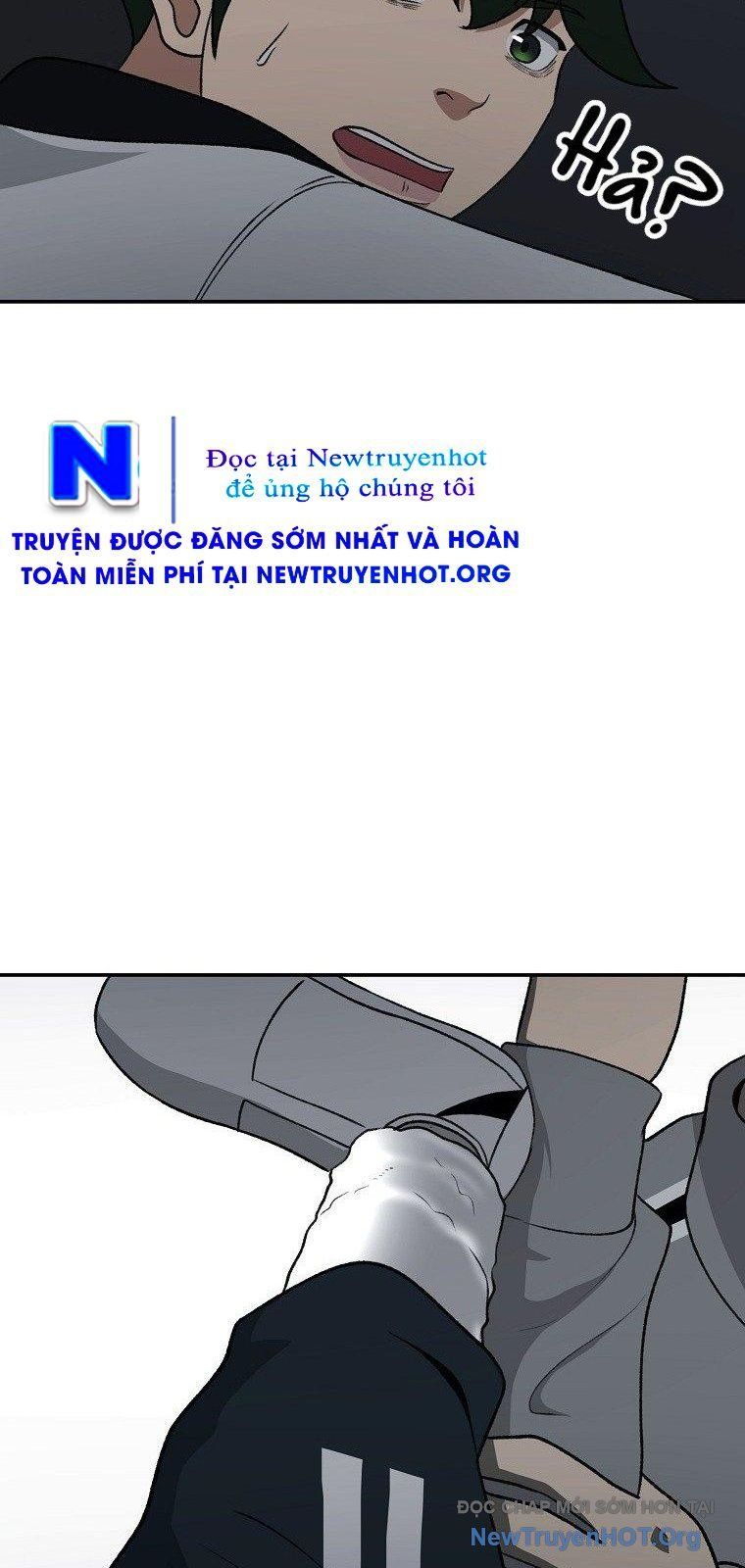 Du Thuyền Định Mệnh Chapter 22 - 60