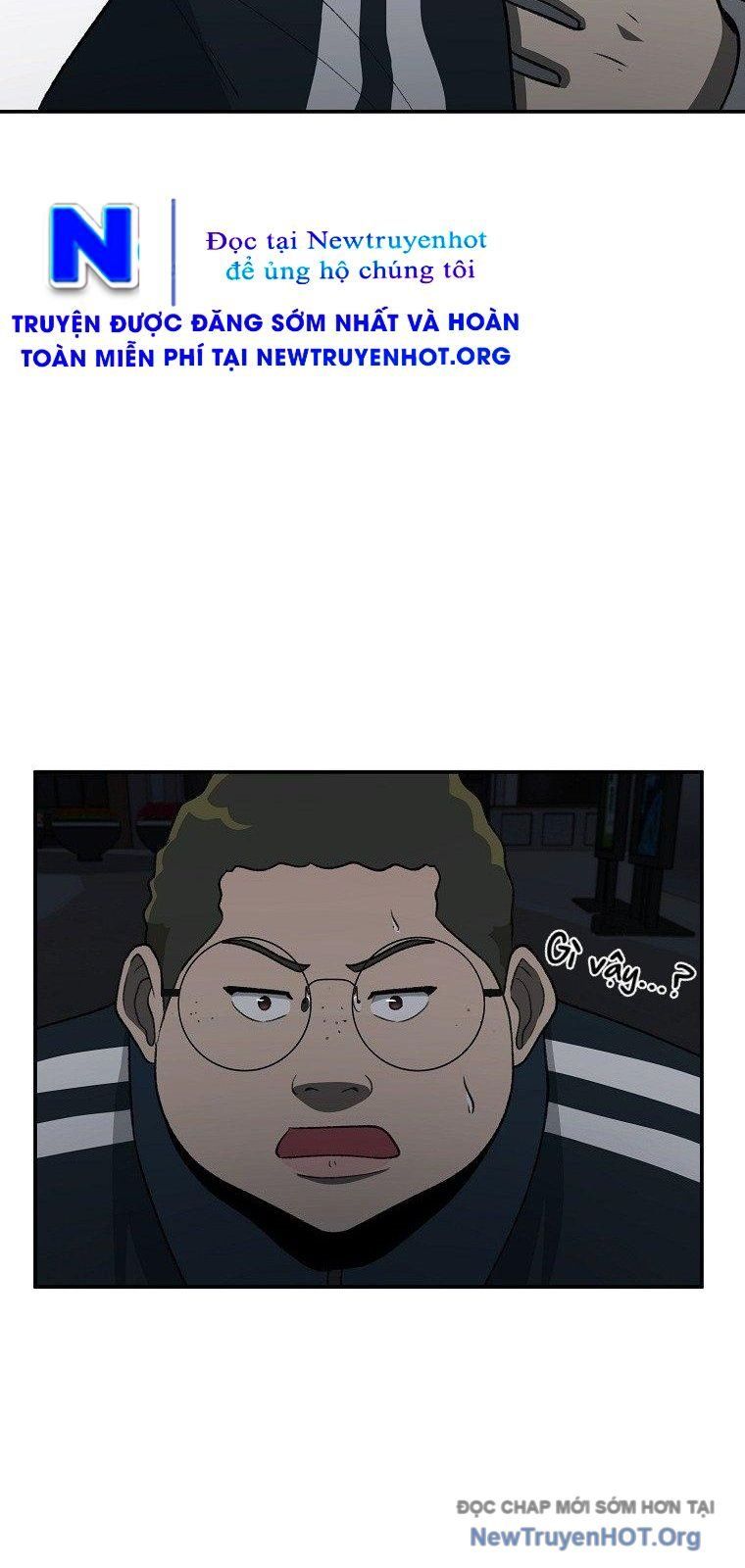 Du Thuyền Định Mệnh Chapter 22 - 61