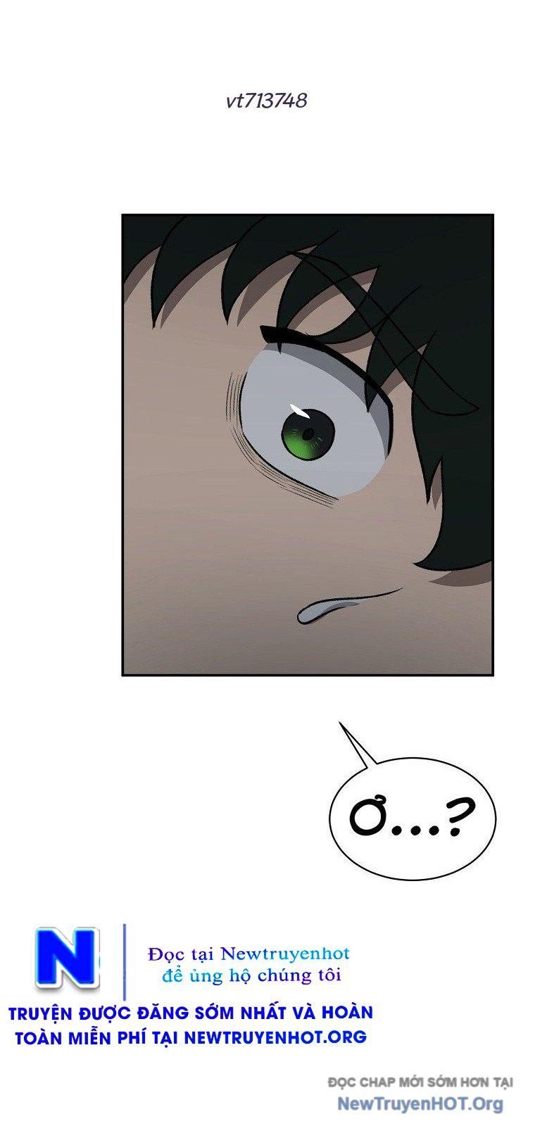 Du Thuyền Định Mệnh Chapter 22 - 62