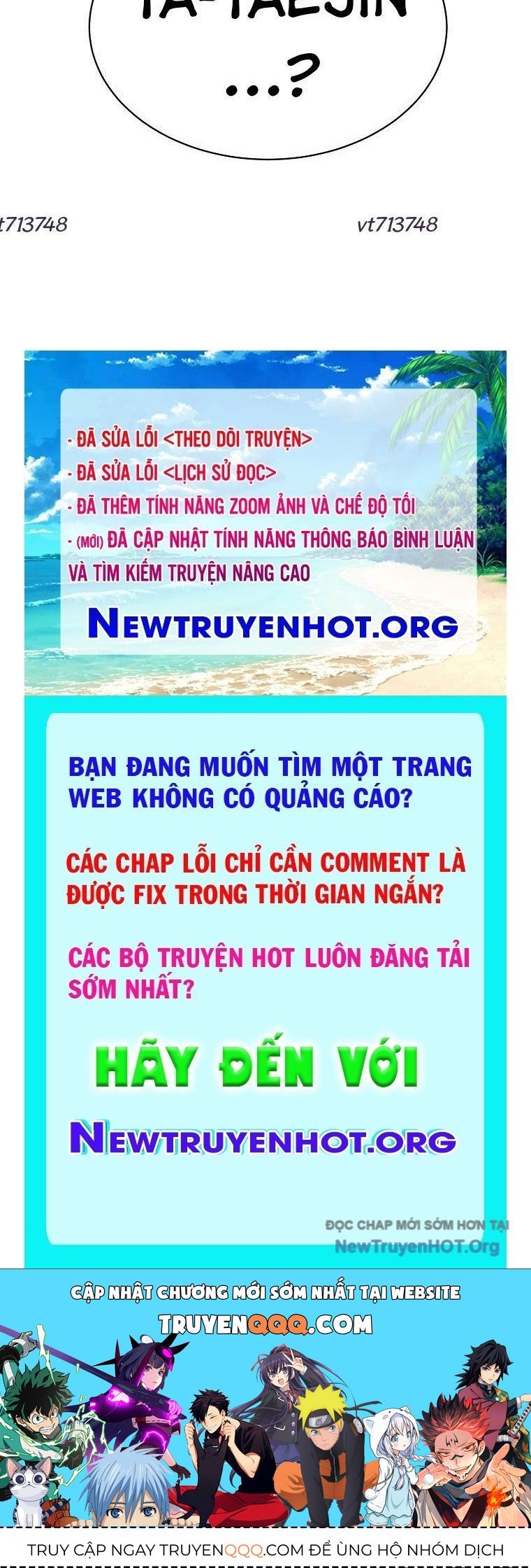 Du Thuyền Định Mệnh Chapter 22 - 64