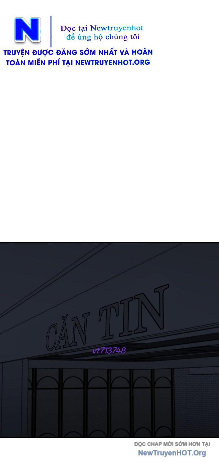 Du Thuyền Định Mệnh Chapter 22 - 8