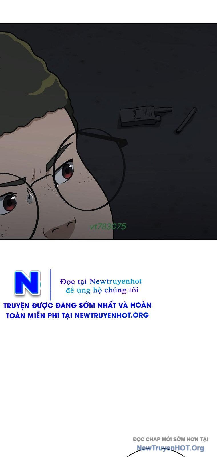 Du Thuyền Định Mệnh Chapter 23 - 11