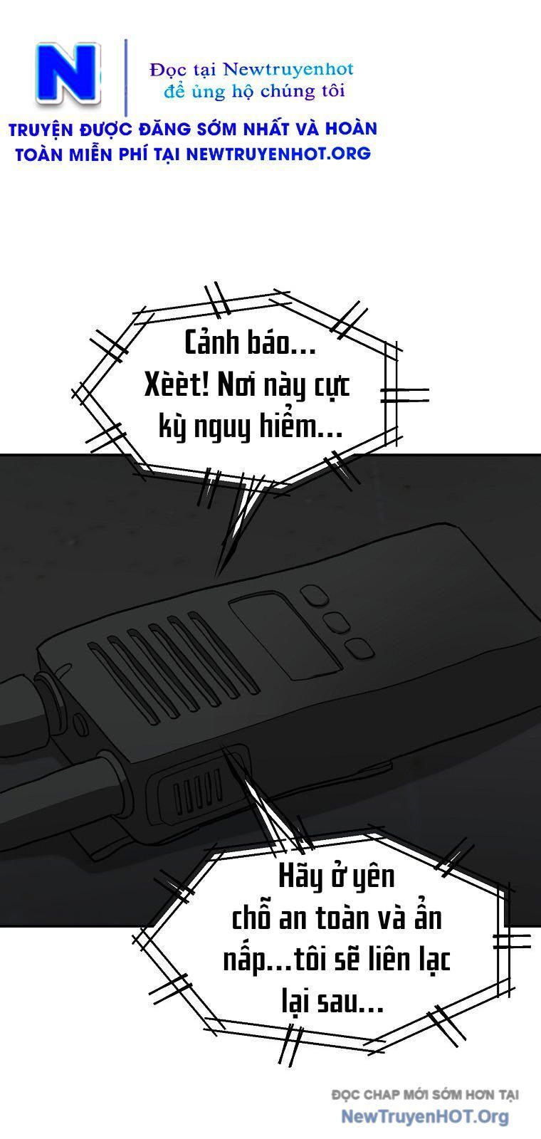 Du Thuyền Định Mệnh Chapter 23 - 18