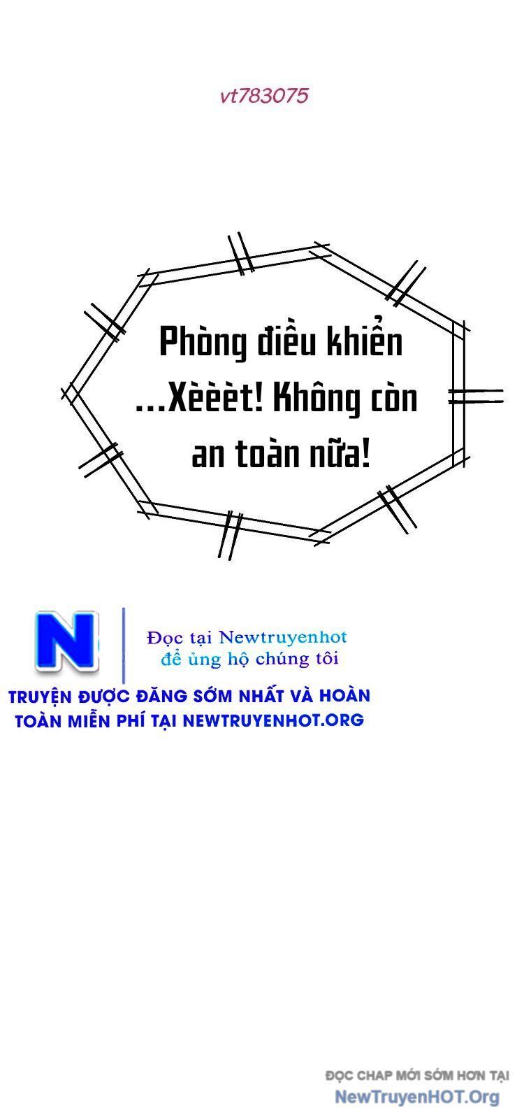 Du Thuyền Định Mệnh Chapter 23 - 19