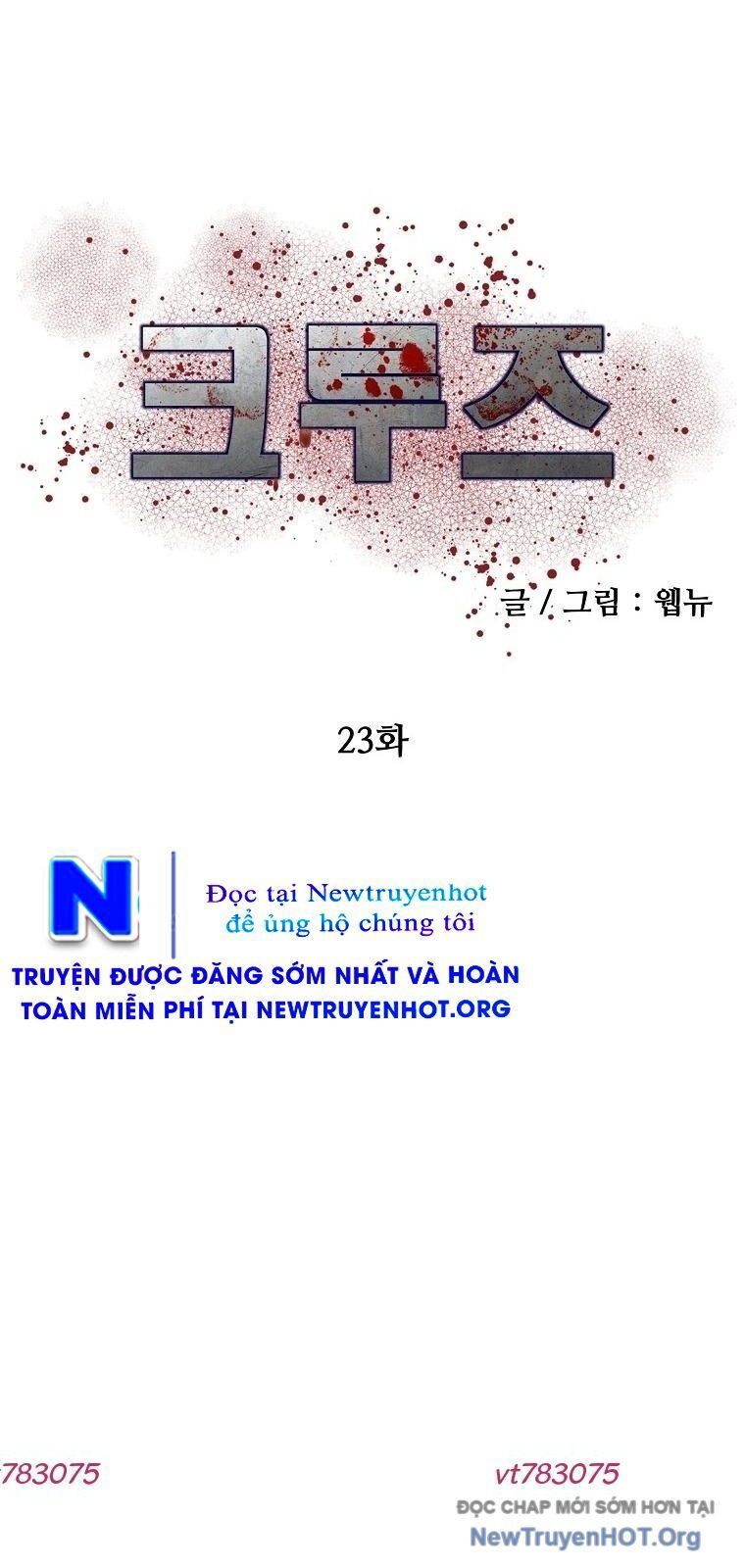 Du Thuyền Định Mệnh Chapter 23 - 20