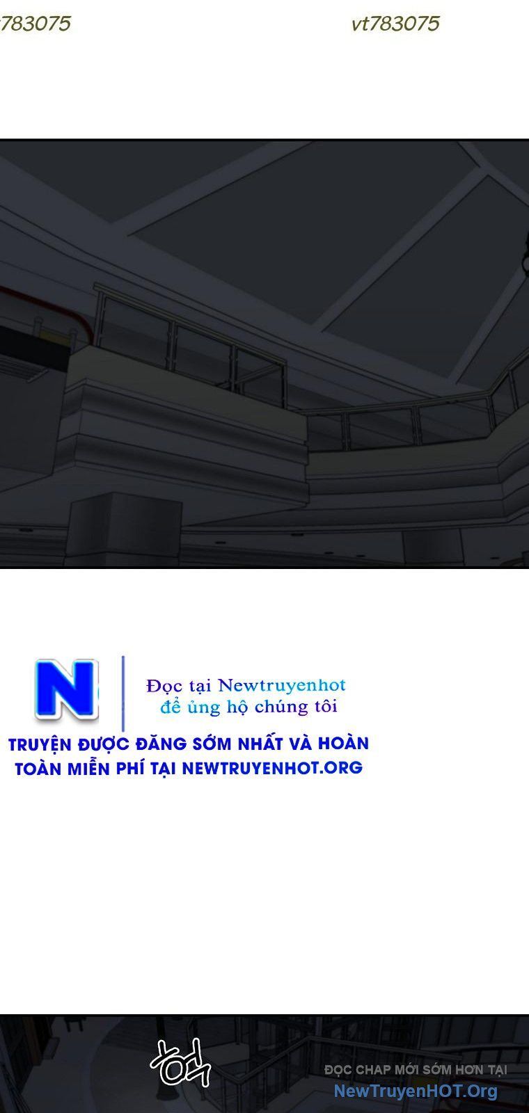 Du Thuyền Định Mệnh Chapter 23 - 21