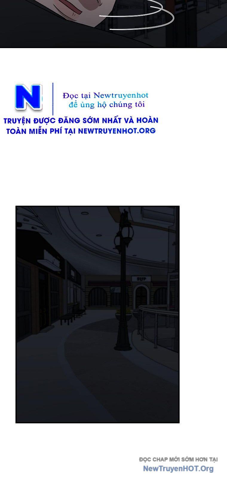 Du Thuyền Định Mệnh Chapter 23 - 23