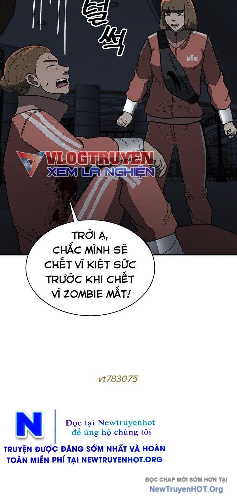 Du Thuyền Định Mệnh Chapter 23 - 26