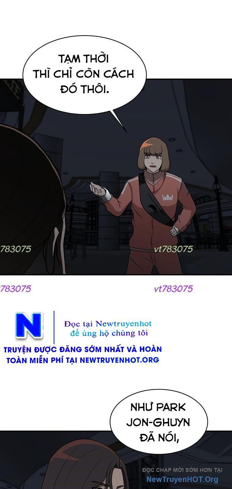 Du Thuyền Định Mệnh Chapter 23 - 32