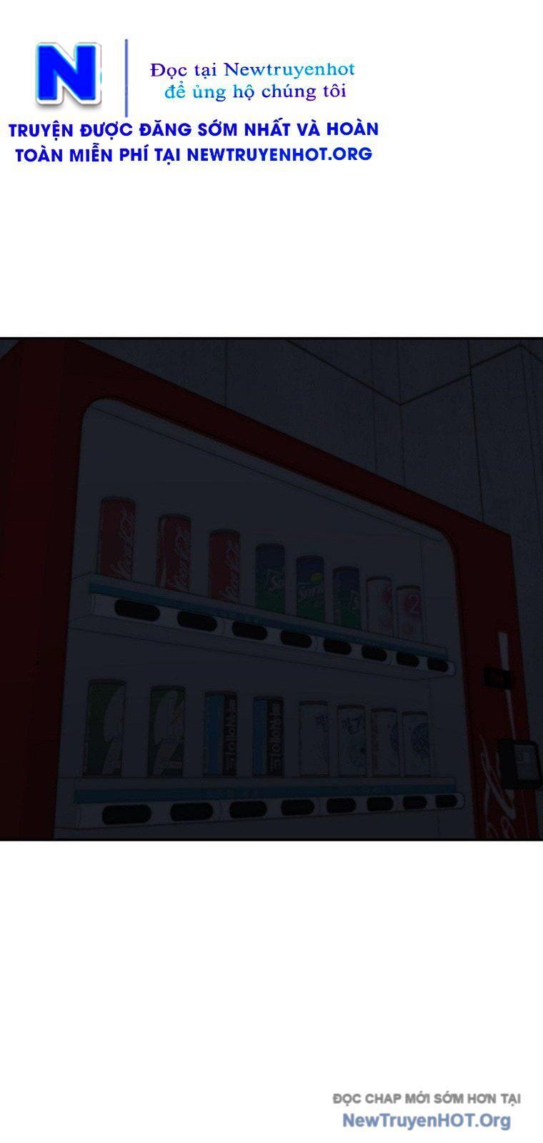 Du Thuyền Định Mệnh Chapter 23 - 39